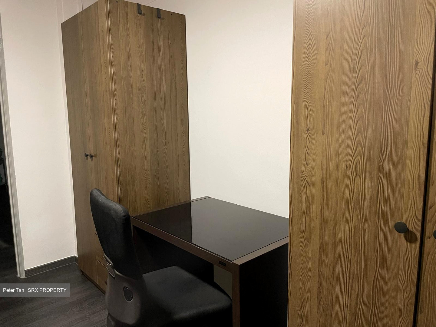 Blk 601 Choa Chu Kang Street 62 (Choa Chu Kang), HDB 5 Rooms #603459481